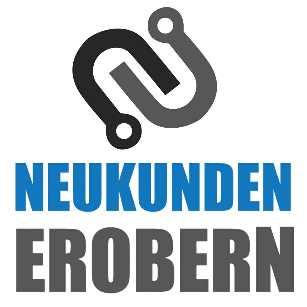 (c) Neukunden-erobern.de